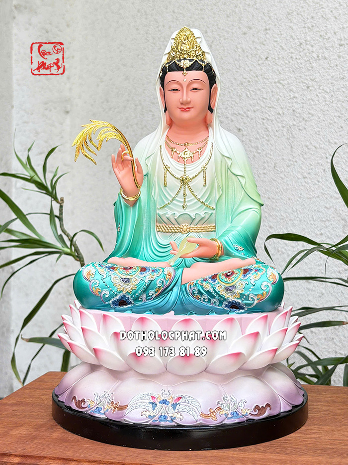 tuong-quan-am-bo-tat-composite-xanh-de-sen-hong-6