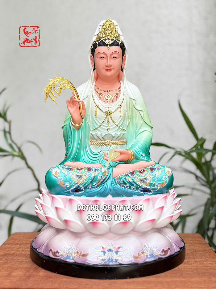 tuong-quan-am-bo-tat-composite-xanh-de-sen-hong-7