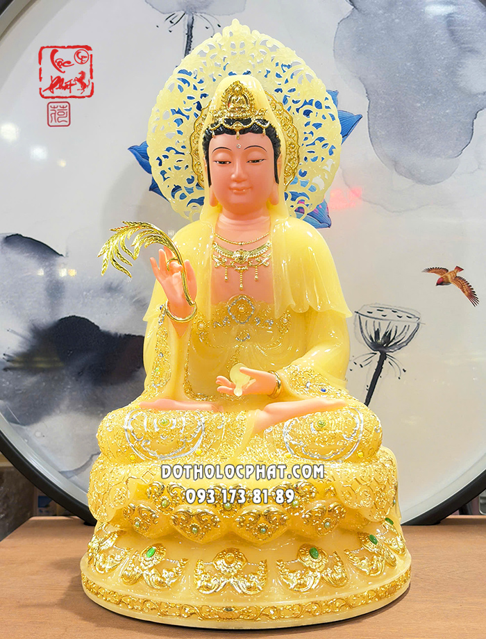 tuong-quan-am-bo-tat-thach-anh-vien-vang-nam-ngoc-hao-quang-1