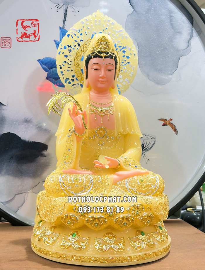 tuong-quan-am-bo-tat-thach-anh-vien-vang-nam-ngoc-hao-quang-2