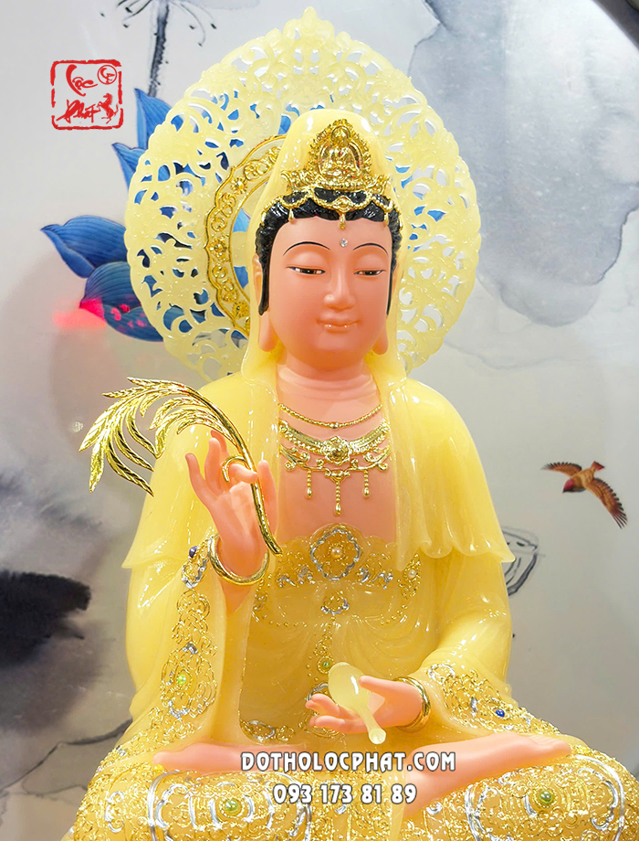 tuong-quan-am-bo-tat-thach-anh-vien-vang-nam-ngoc-hao-quang-4