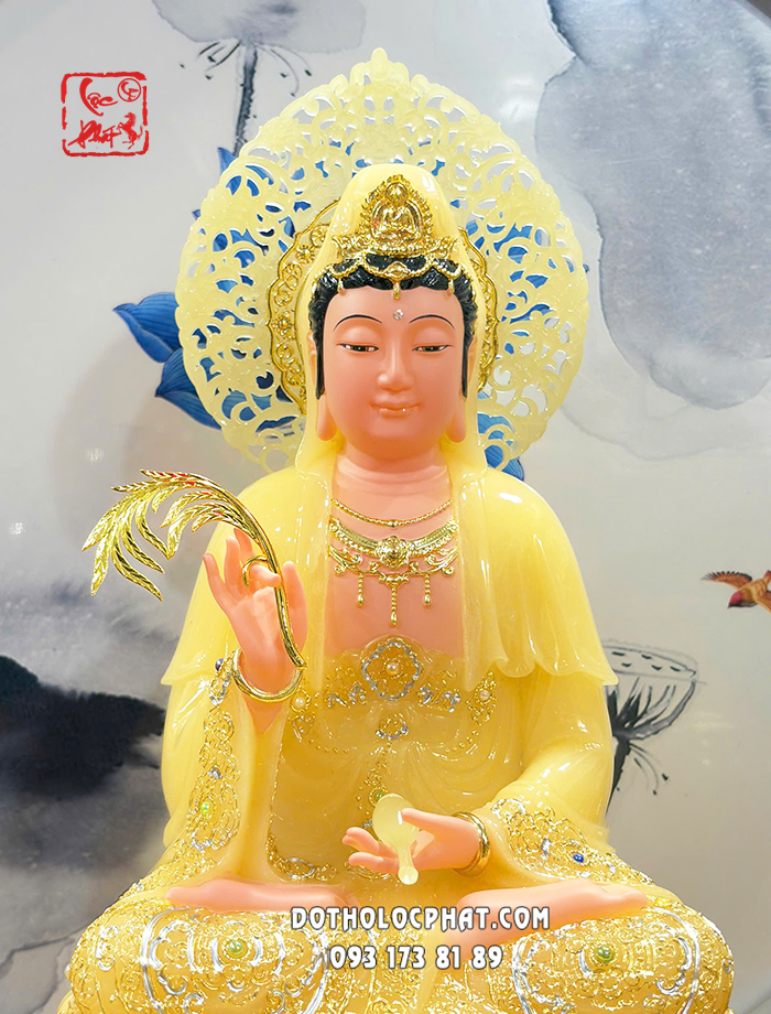 tuong-quan-am-bo-tat-thach-anh-vien-vang-nam-ngoc-hao-quang-5