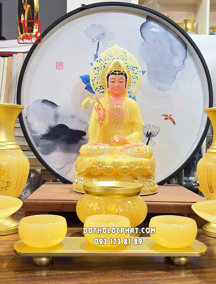 tuong-quan-am-bo-tat-thach-anh-vien-vang-nam-ngoc-hao-quang-7