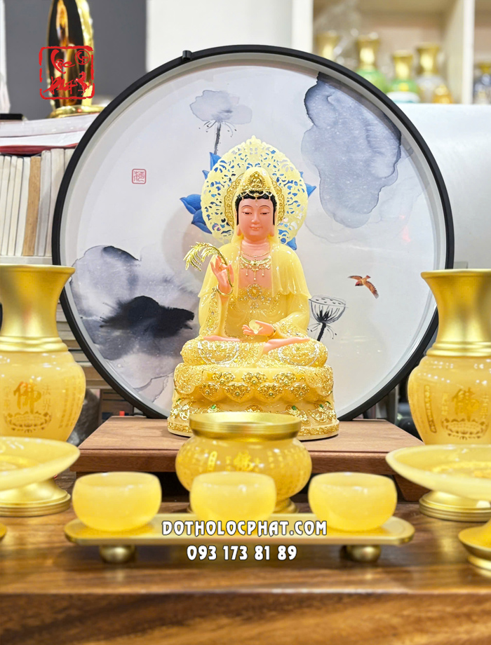 tuong-quan-am-bo-tat-thach-anh-vien-vang-nam-ngoc-hao-quang-8