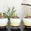 chum-nuoc-tho-cung-da-ngoc-trang-boc-hop-kim-mau-dong-2