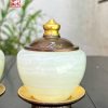 chum-nuoc-tho-cung-da-ngoc-trang-boc-hop-kim-mau-dong-3