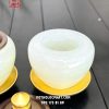 chum-nuoc-tho-cung-da-ngoc-trang-boc-hop-kim-mau-dong-4