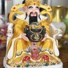 tuong-than-tien-hu-vang-su-vang-1
