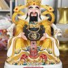tuong-than-tien-hu-vang-su-vang-2