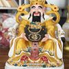 tuong-than-tien-hu-vang-su-vang-3