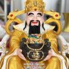 tuong-than-tien-hu-vang-su-vang-4