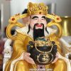 tuong-than-tien-hu-vang-su-vang-5