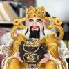 tuong-than-tien-hu-vang-su-vang-6