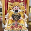 tuong-than-tien-hu-vang-su-vang-67