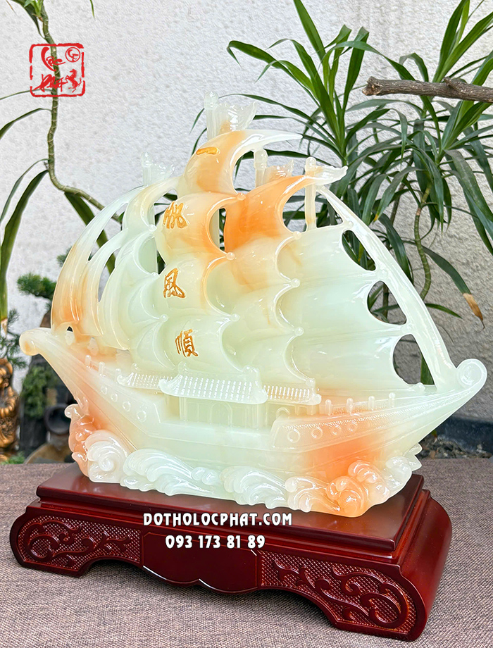 thuyen-thuan-buom-xuoi-gio-da-trang-ngoc-cam-dao-3