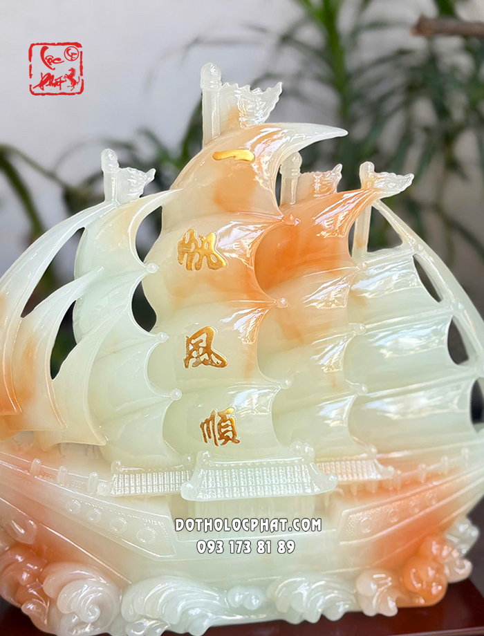 thuyen-thuan-buom-xuoi-gio-da-trang-ngoc-cam-dao-6