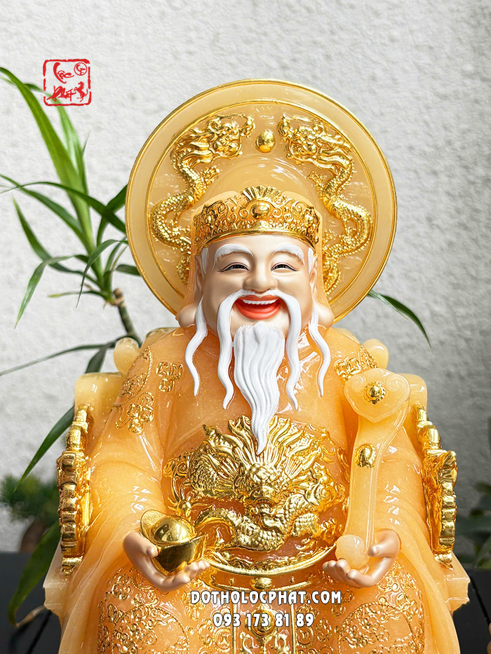 tuong-than-tai-ong-dia-thach-anh-hao-quang-song-long-1