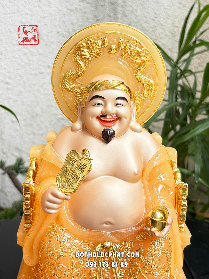 tuong-than-tai-ong-dia-thach-anh-hao-quang-song-long-3