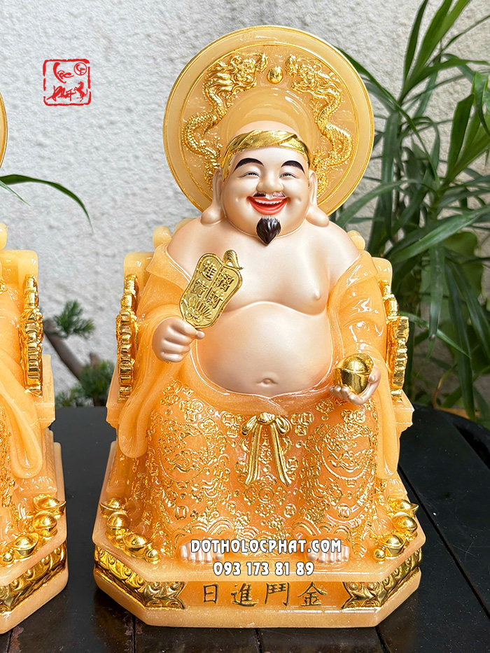 tuong-than-tai-ong-dia-thach-anh-hao-quang-song-long-4