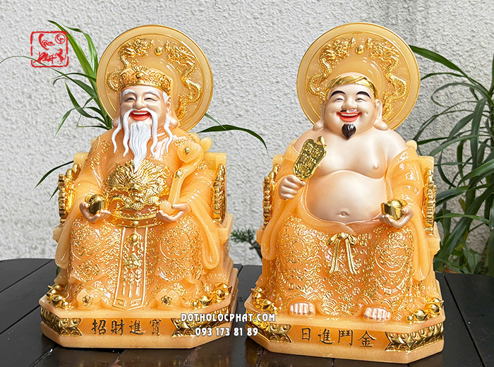 tuong-than-tai-ong-dia-thach-anh-hao-quang-song-long-5