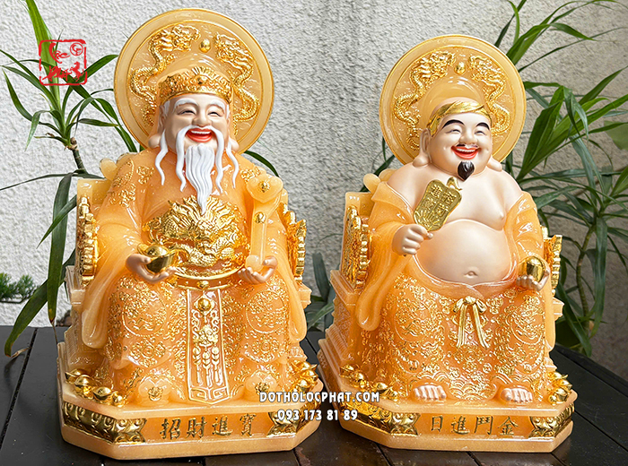 tuong-than-tai-ong-dia-thach-anh-hao-quang-song-long-6