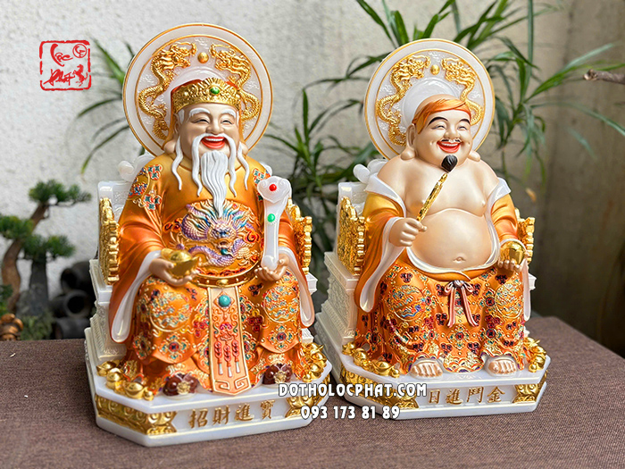 tuong-than-tai-ong-dia-vang-hao-quang-song-long-1-1