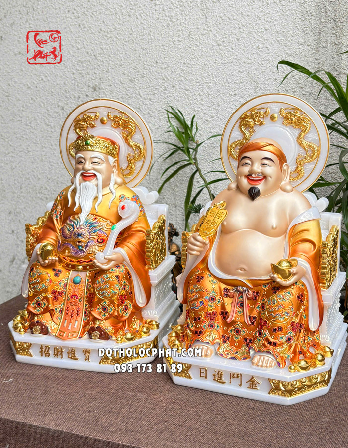 tuong-than-tai-ong-dia-vang-hao-quang-song-long-3-1