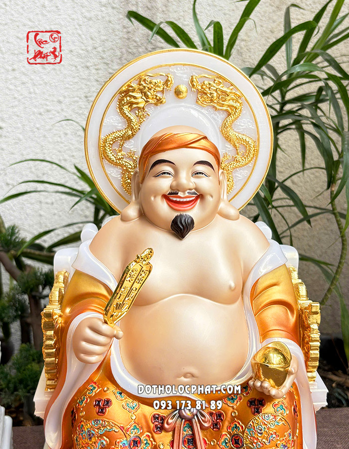 tuong-than-tai-ong-dia-vang-hao-quang-song-long-4-1