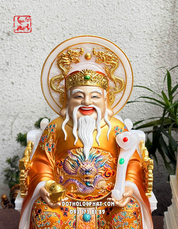 tuong-than-tai-ong-dia-vang-hao-quang-song-long-5-1