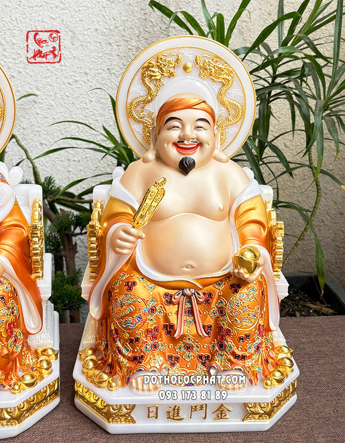 tuong-than-tai-ong-dia-vang-hao-quang-song-long-7-1