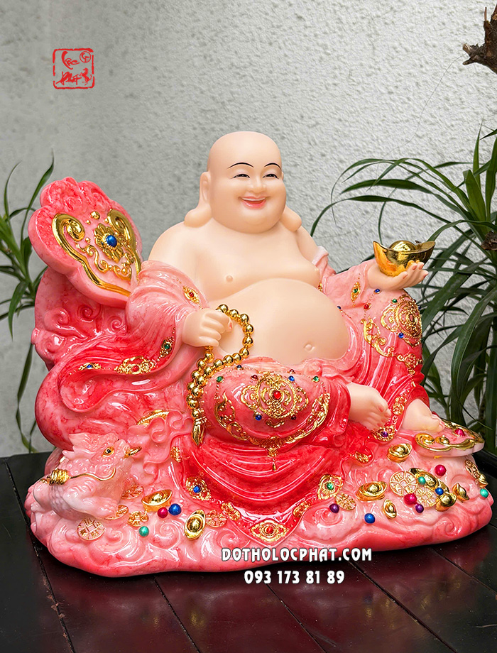 tuong-di-lac-nhu-y-ngu-may-cam-thach-do-2