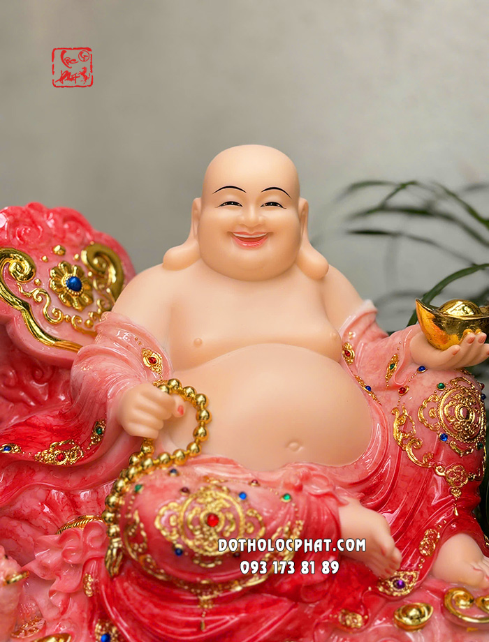 tuong-di-lac-nhu-y-ngu-may-cam-thach-do-3