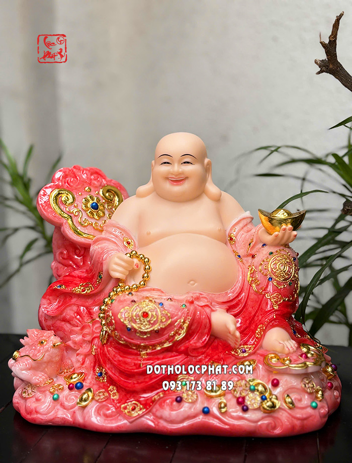 tuong-di-lac-nhu-y-ngu-may-cam-thach-do-4