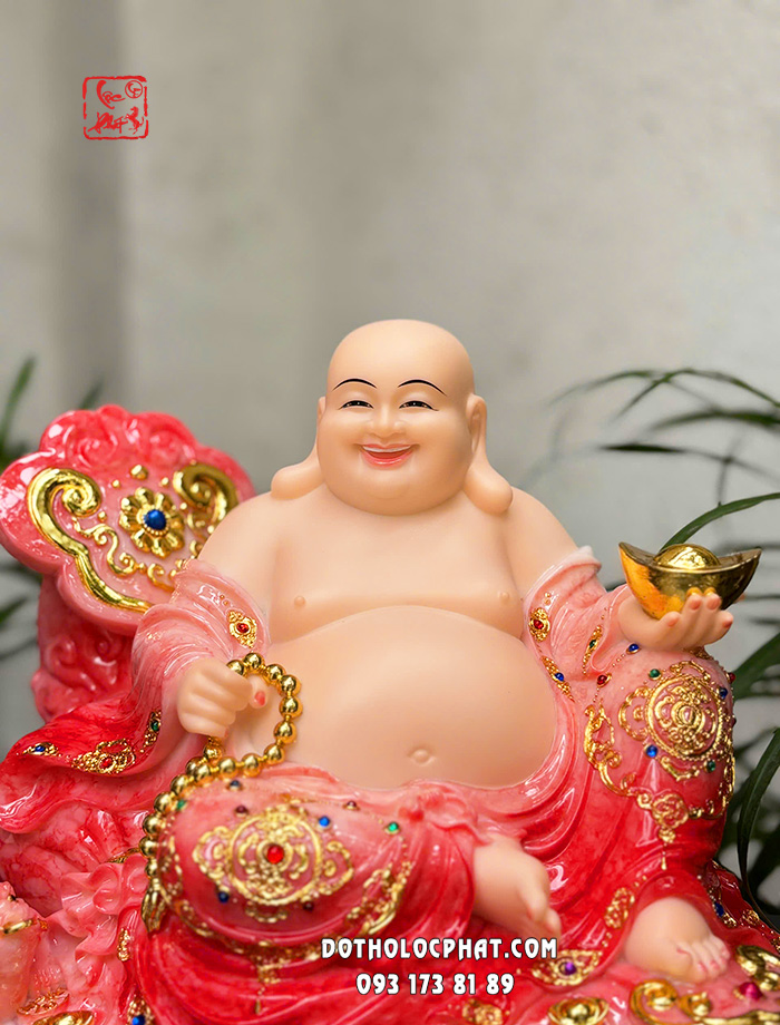 tuong-di-lac-nhu-y-ngu-may-cam-thach-do-5