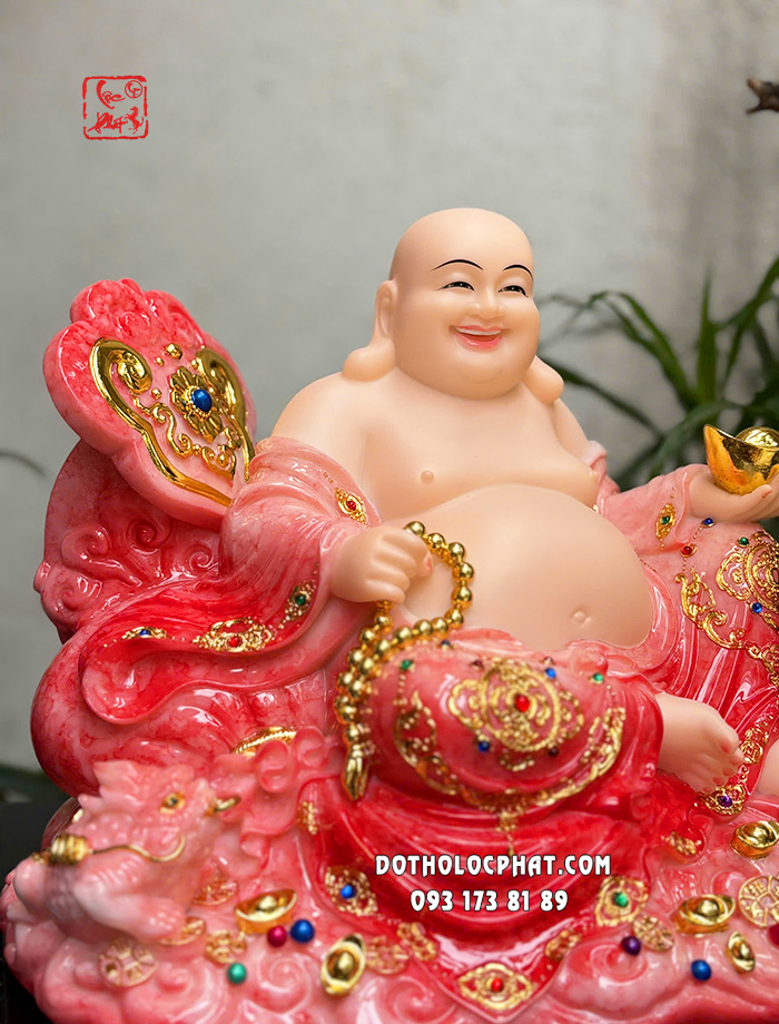 tuong-di-lac-nhu-y-ngu-may-cam-thach-do-6