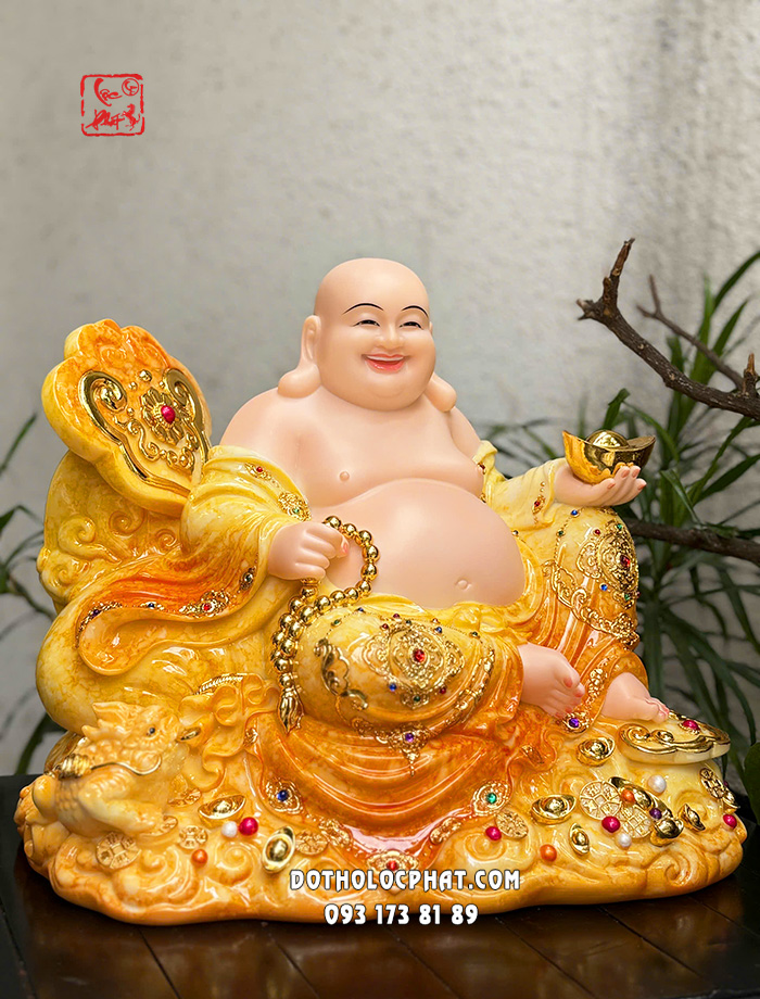 tuong-di-lac-nhu-y-ngu-may-cam-thach-vang-2