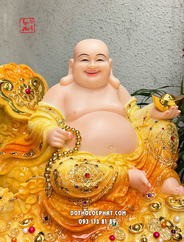 tuong-di-lac-nhu-y-ngu-may-cam-thach-vang-3