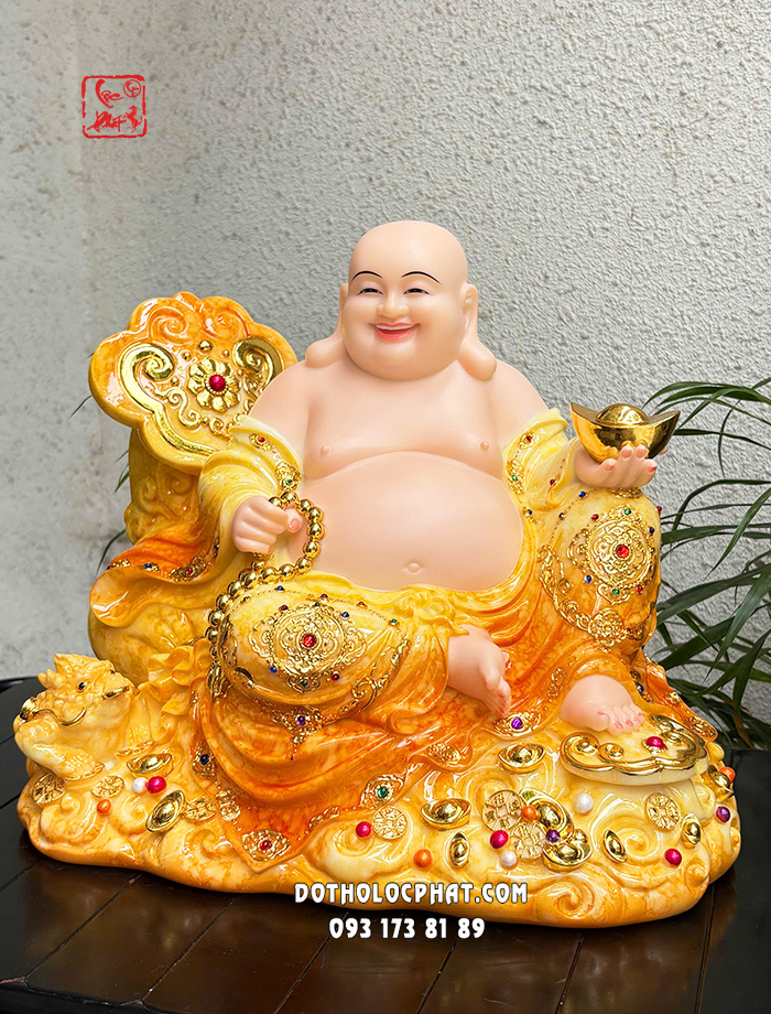 tuong-di-lac-nhu-y-ngu-may-cam-thach-vang-5