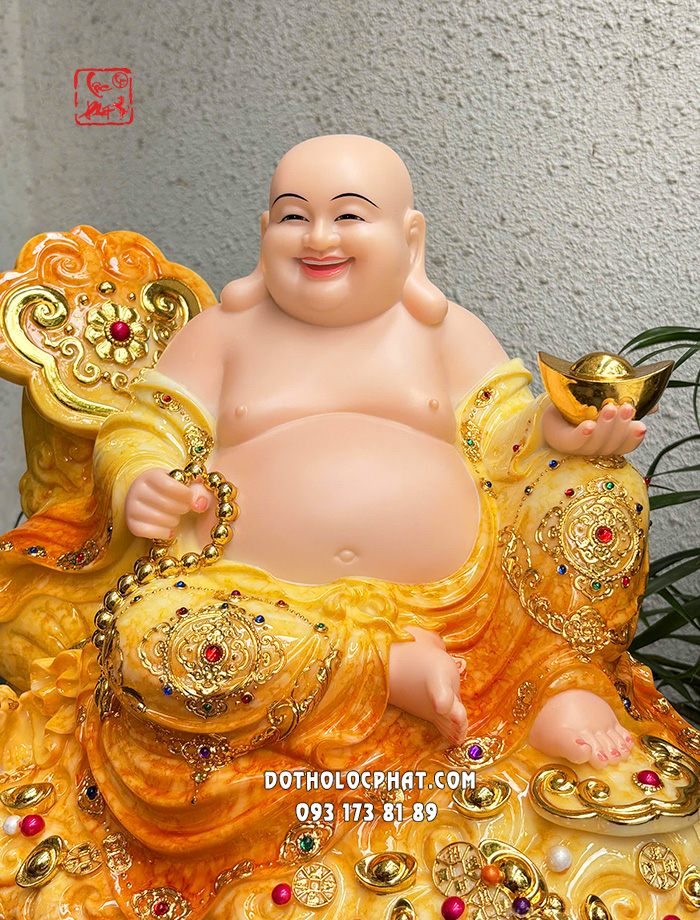 tuong-di-lac-nhu-y-ngu-may-cam-thach-vang-6