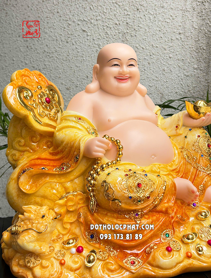 tuong-di-lac-nhu-y-ngu-may-cam-thach-vang-7