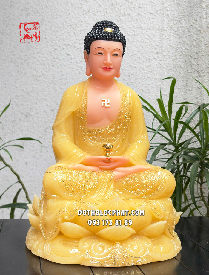 tuong-phat-a-di-da-thach-anh-vien-vang-de-sen-no-4