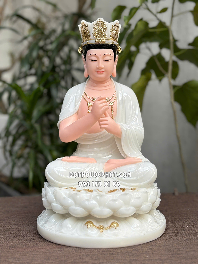 tuong-phat-dai-nhat-nhu-lai-trang-dep-3