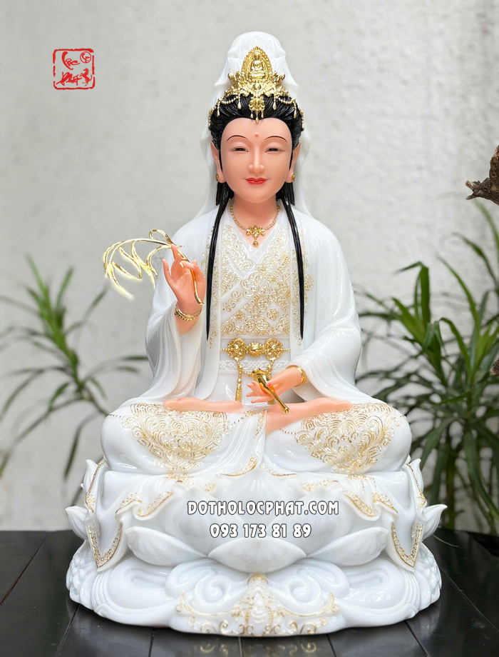 tuong-quan-am-bo-tat-ao-trang-vien-vang-de-sen-no-2