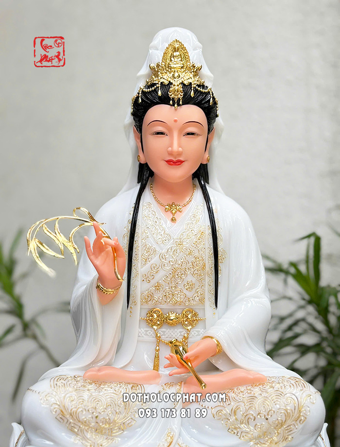 tuong-quan-am-bo-tat-ao-trang-vien-vang-de-sen-no-3