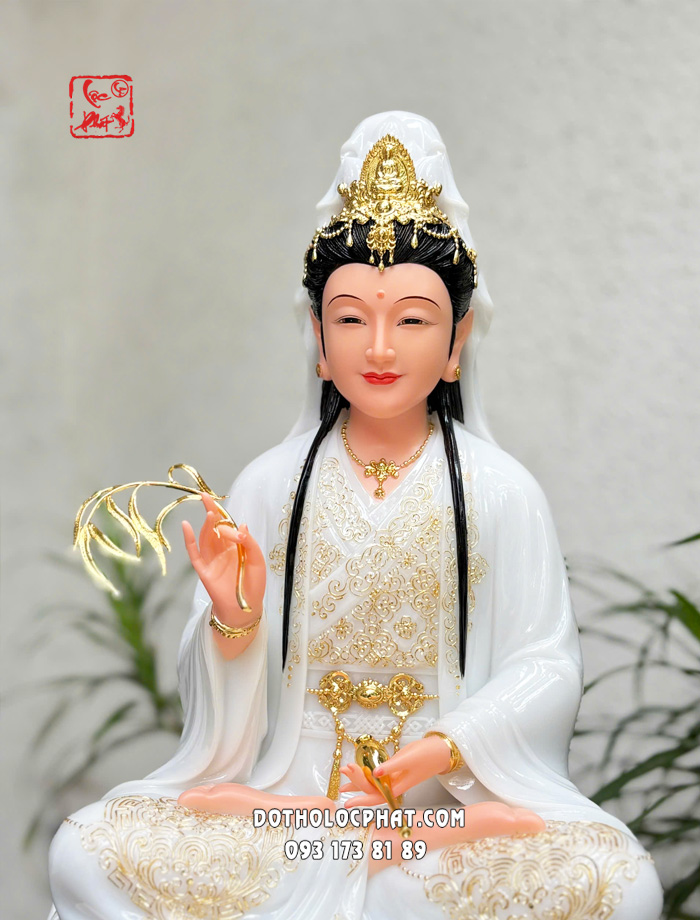 tuong-quan-am-bo-tat-ao-trang-vien-vang-de-sen-no-4