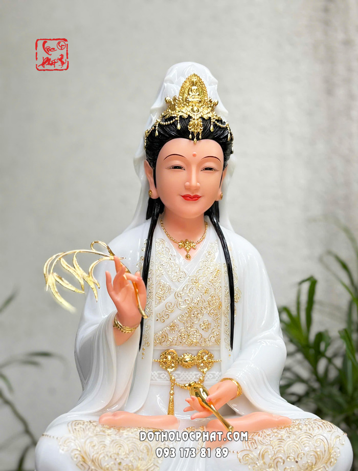 tuong-quan-am-bo-tat-ao-trang-vien-vang-de-sen-no-5