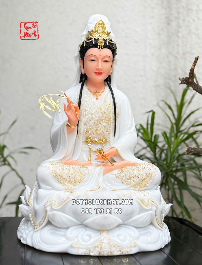 tuong-quan-am-bo-tat-ao-trang-vien-vang-de-sen-no-6
