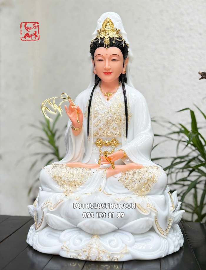 tuong-quan-am-bo-tat-ao-trang-vien-vang-de-sen-no-7
