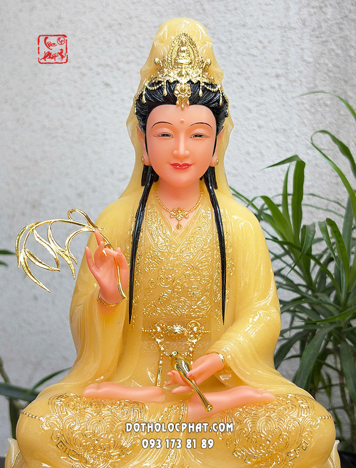 tuong-quan-am-bo-tat-thach-anh-vien-vang-de-sen-no-2