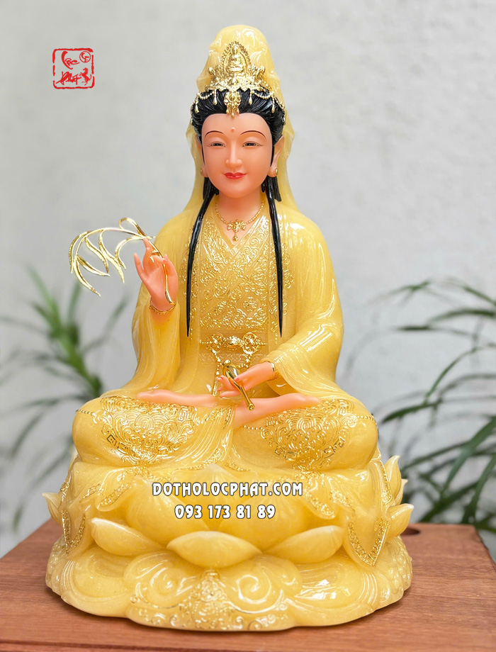 tuong-quan-am-bo-tat-thach-anh-vien-vang-de-sen-no-3